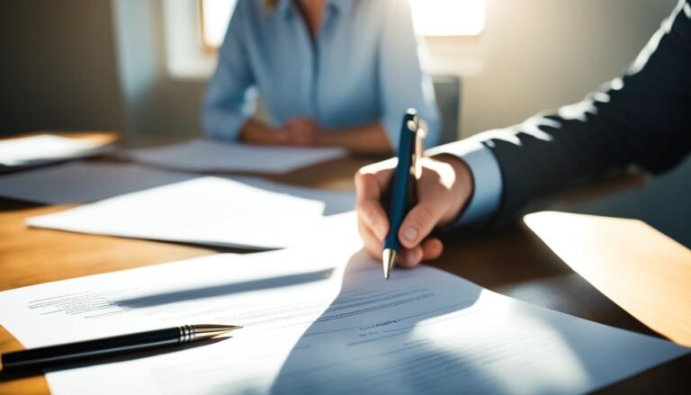 A Comprehensive Guide to Contracts for Small Business
