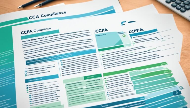 CCPA Explained for SMEs