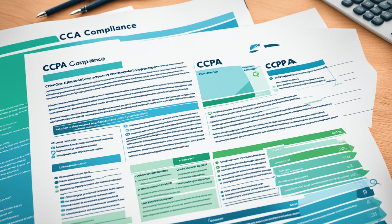 CCPA Explained for SMEs