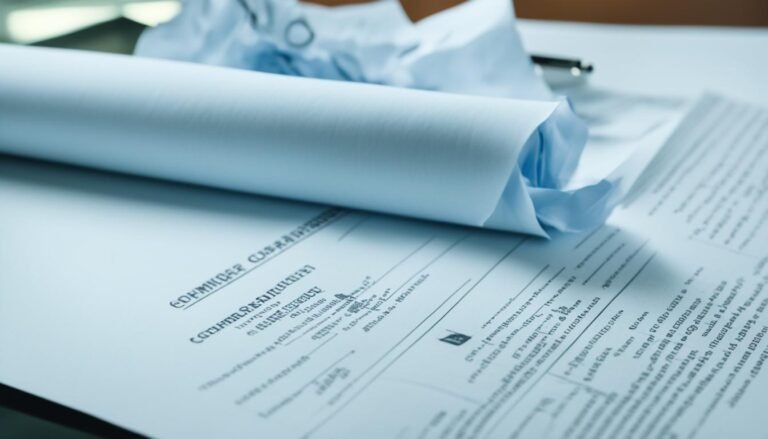 Contract Termination: A Guide for Small Business Owners