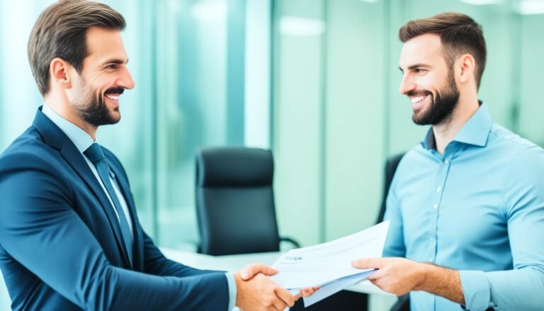 Franchise Agreements: A Guide for Small Businesses
