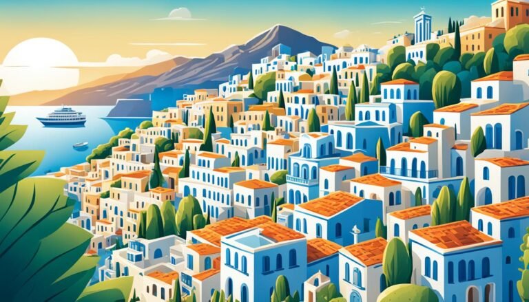 How to start a business in Greece