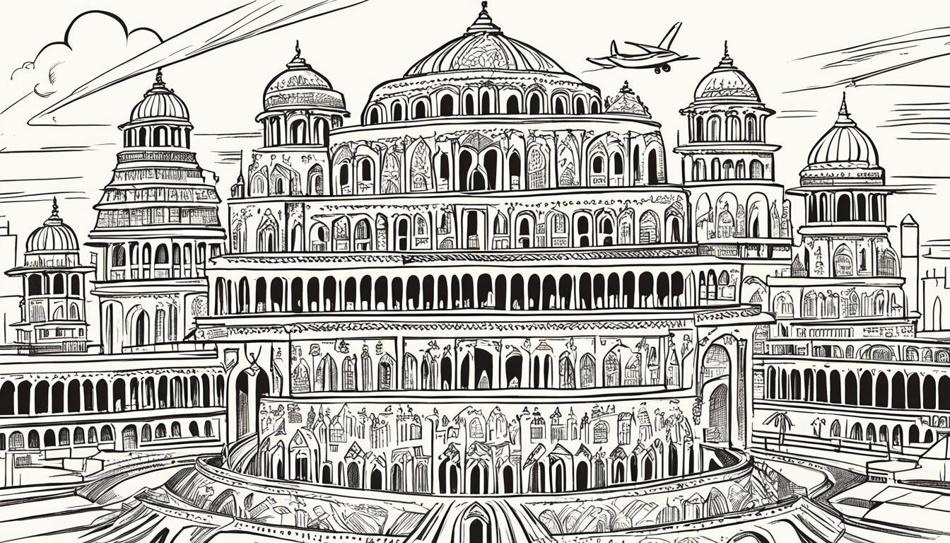 How to start a business in India