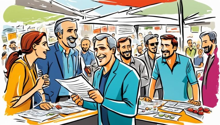 How to start a business in Turkey