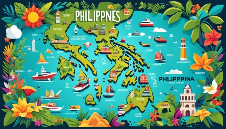How to start a business in the Philippines