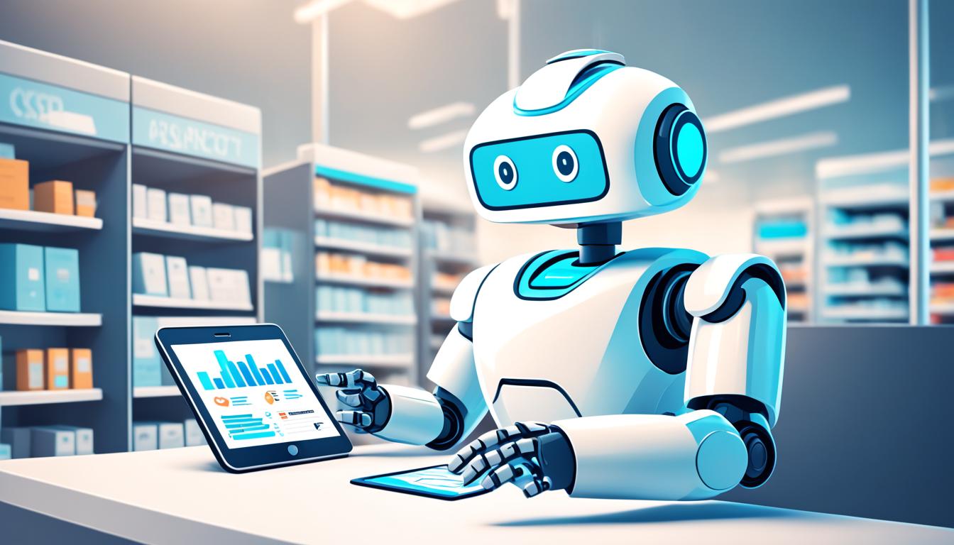 How to use AI in Sales and Marketing?