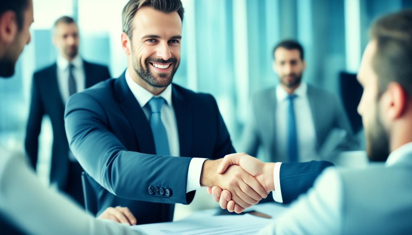 Non-compete Agreements: A Guide for SMEs