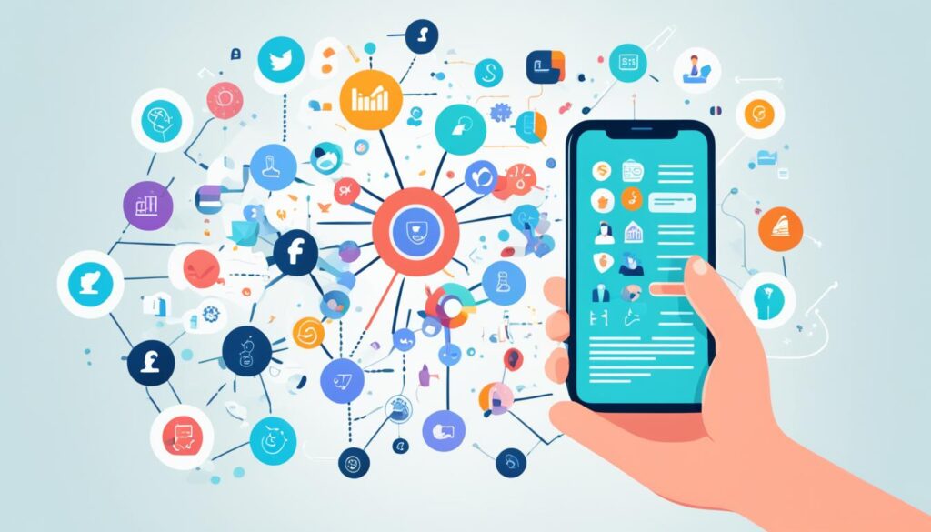 The Role of AI in Influencer Marketing