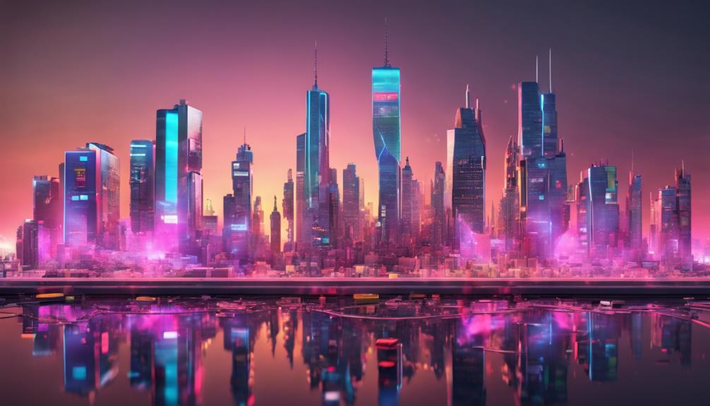 marketing in the digital age