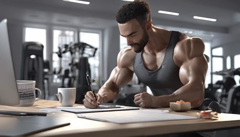 How to Start a Business in Personal Training