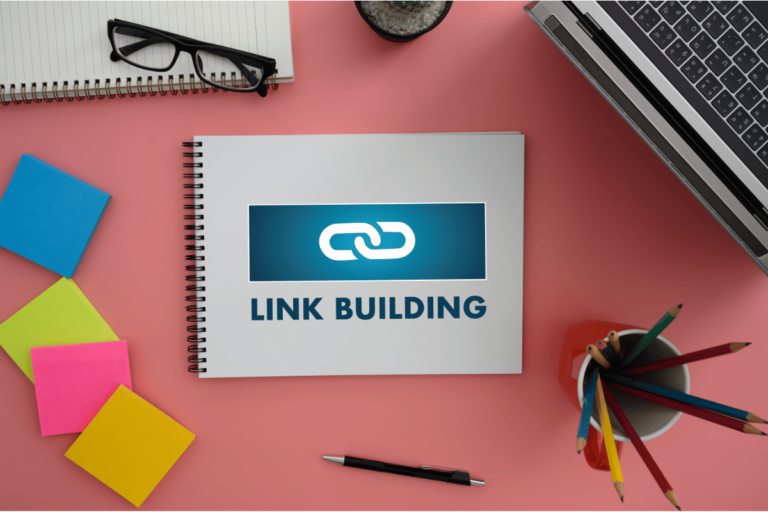 20 Tips to Upskill Your Link Building Efforts
