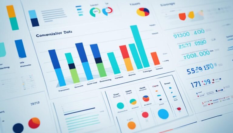 Best Data Visualization Tools for Presenting Insights