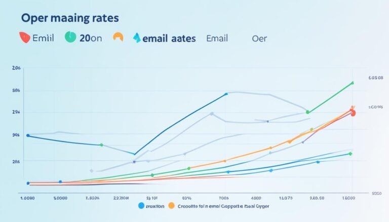 Best Email Marketing Tools to Boost Your Campaigns