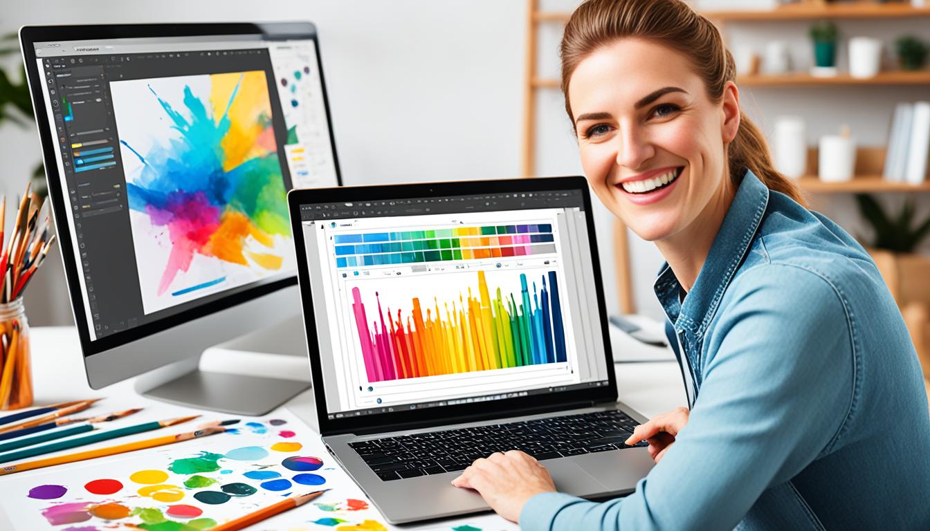 Best Graphic Design Software for Non-Designers