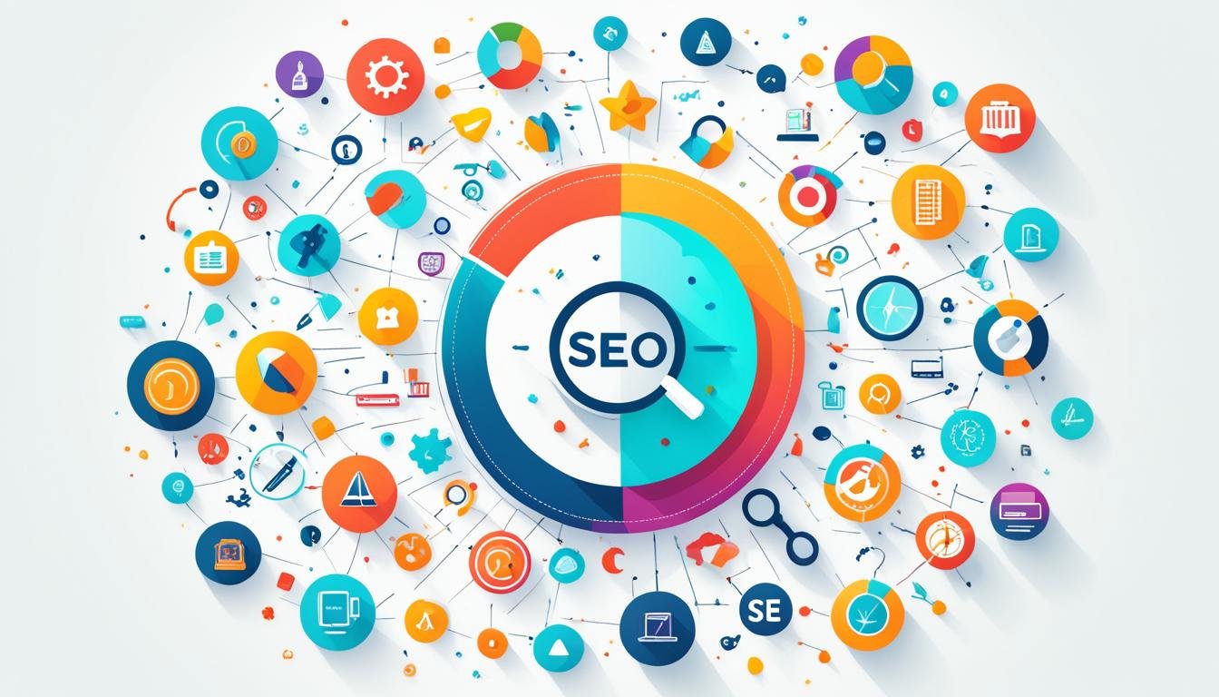 Best SEO Tools to Improve Your Rankings