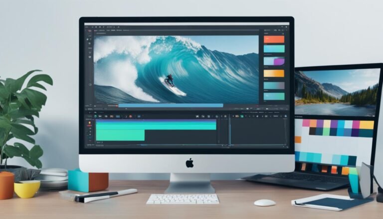 Best Screen Recording Tools for Tutorial Creation