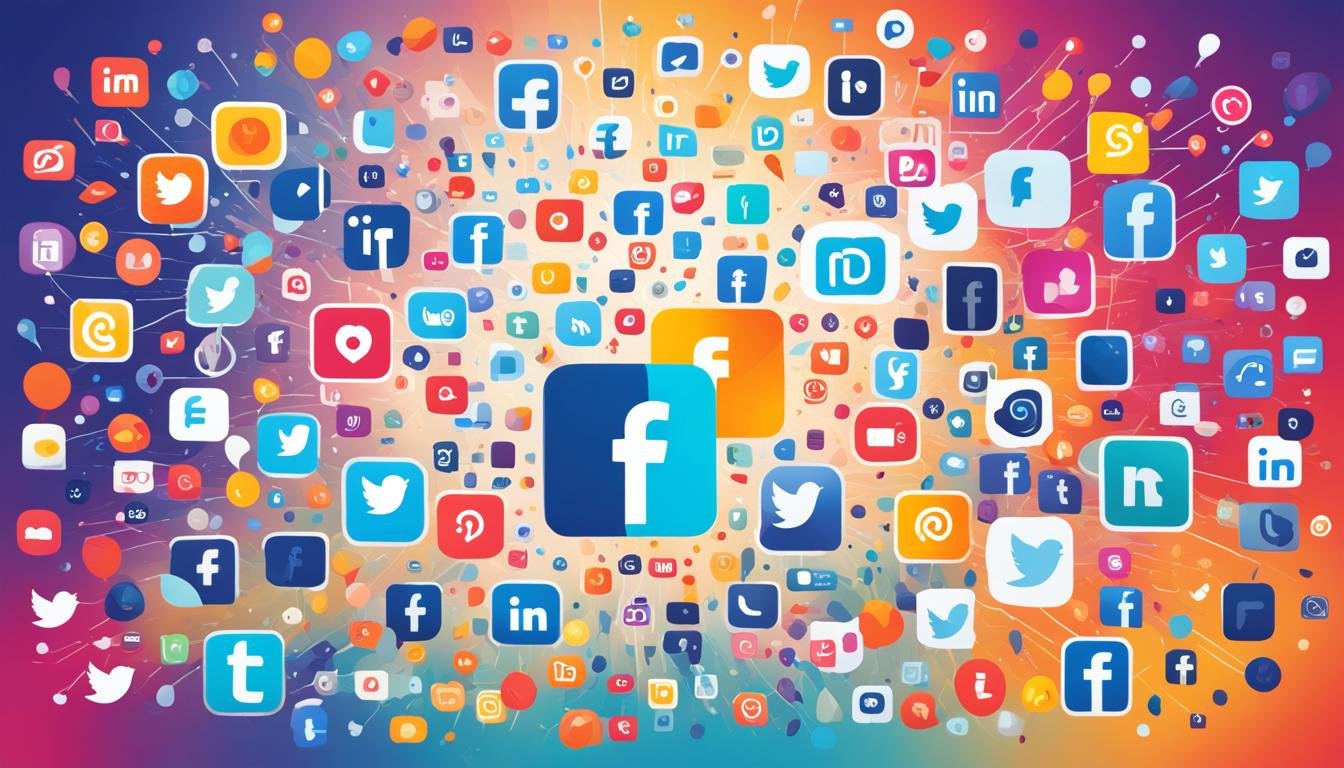 Best Social Media Marketing Platforms for Engagement