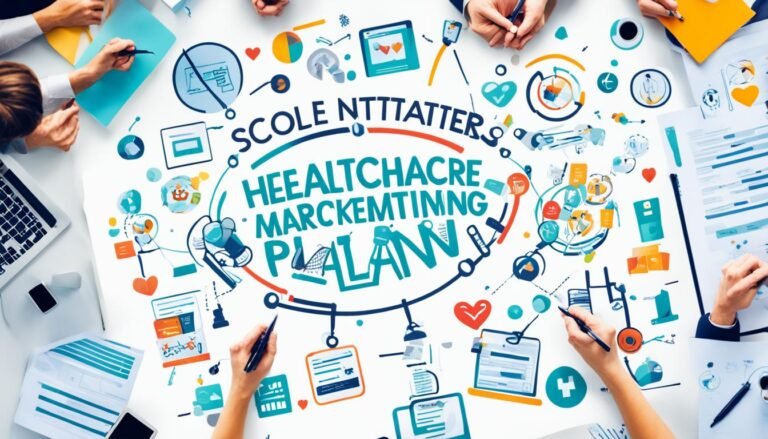 Content Marketing for Healthcare Providers
