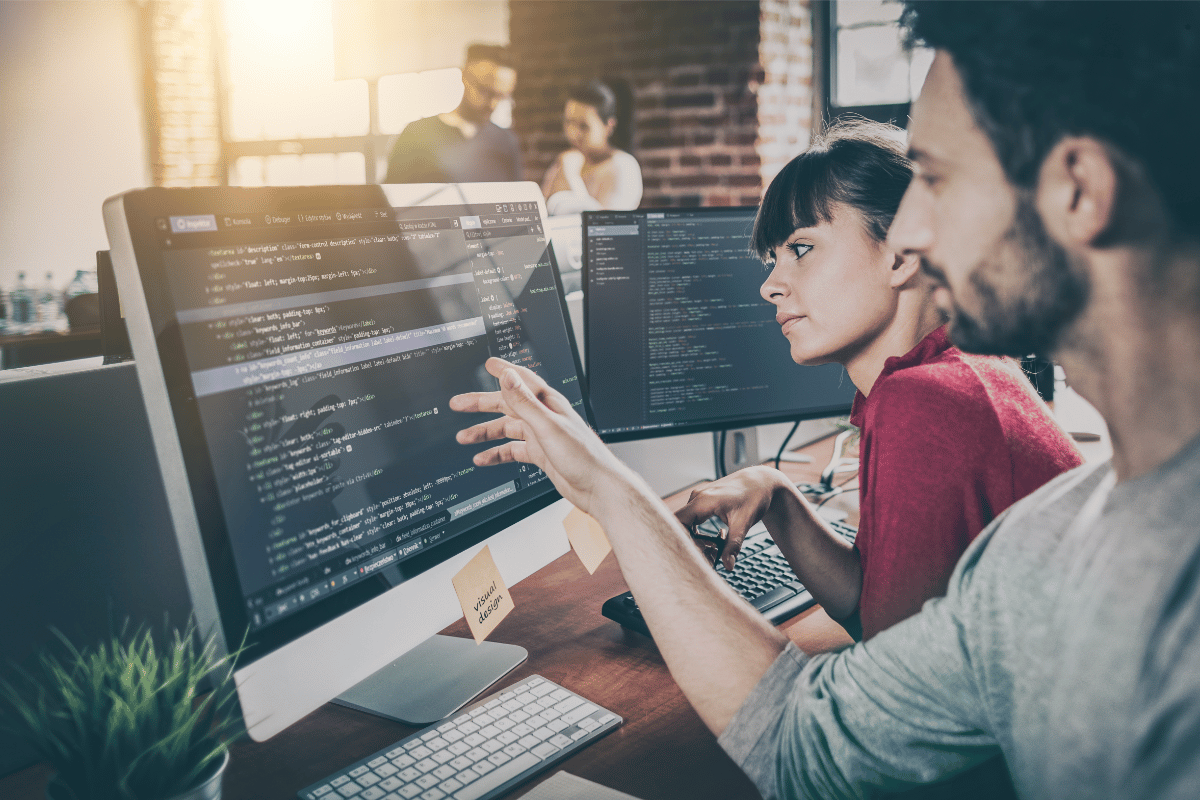 How to Attract the Best Software Developers in Your Company?