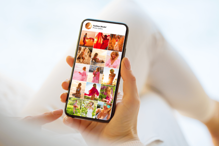 Is OnlyFans Bad for Mental Health? Find Out Now! Online Business School