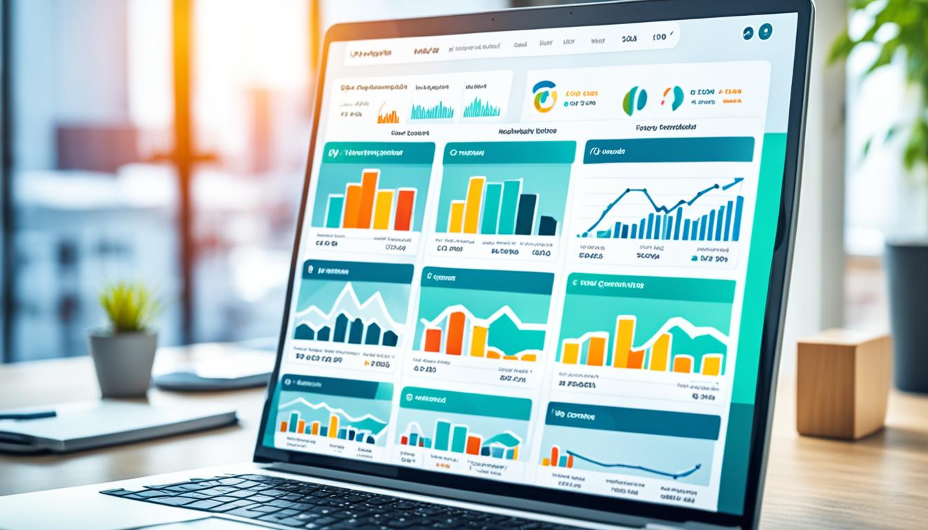 PPC Advertising for Real Estate Agents