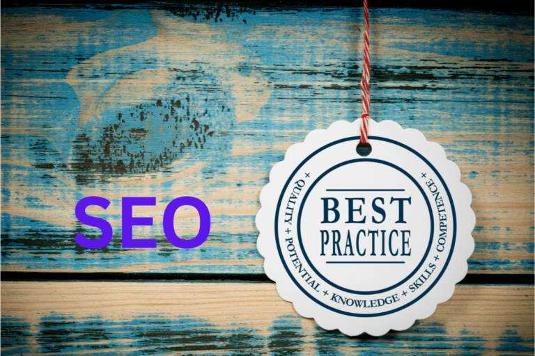 Popular SEO Best Practices for 2024: Essential Strategies for Success
