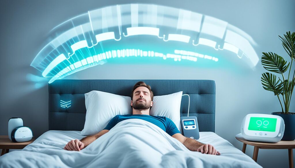 Sleep Optimization: Techniques, gadgets, and science-backed advice for ...