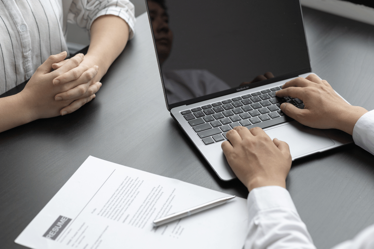 Top Applicant Tracking Systems for Recruiters