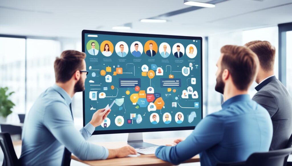 Top Collaboration Software for Remote Teams