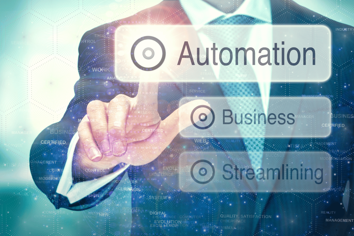 Top Sales Automation Software for 2024