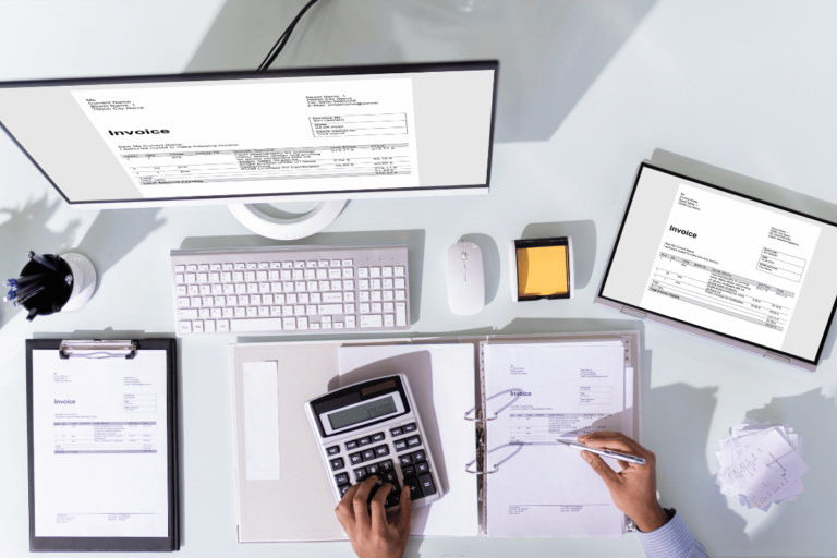 Top Tax Preparation Software for Individuals