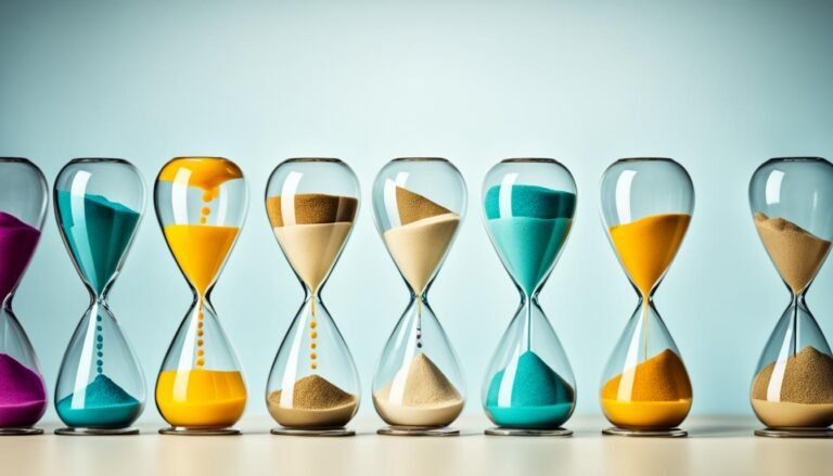Top Time Tracking Software for Productivity