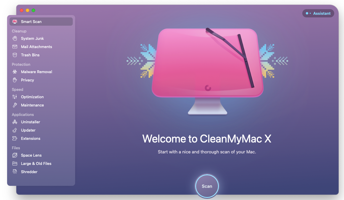 The Ultimate Mac Cleaner Can Elevate Your Work Productivity