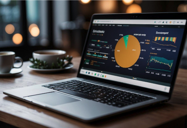 SEO Best Practices for 2024