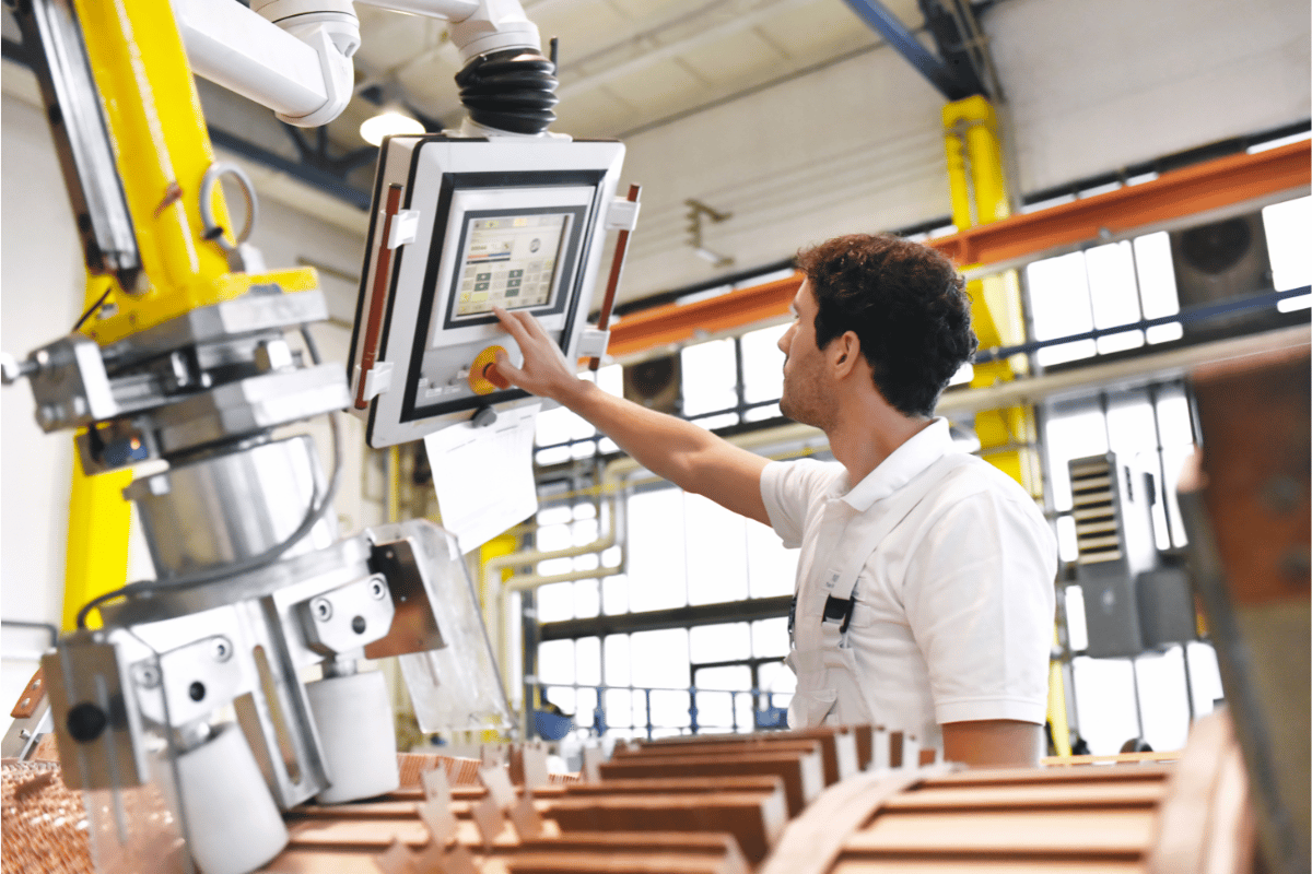 Boost Your Industrial Efficiency: Affordable Solutions You Need Right Now