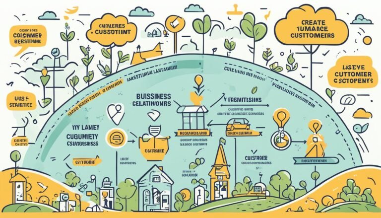 Customer Lifetime Value (CLTV): Building Long-Term Relationships