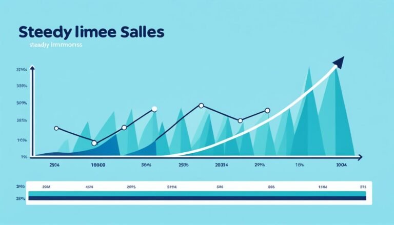 Sales Analytics: Measuring and Improving Performance