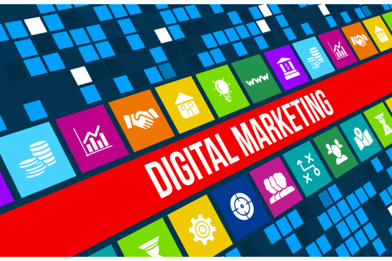 From Traditional to Digital: Evolving Marketing Approaches for Success