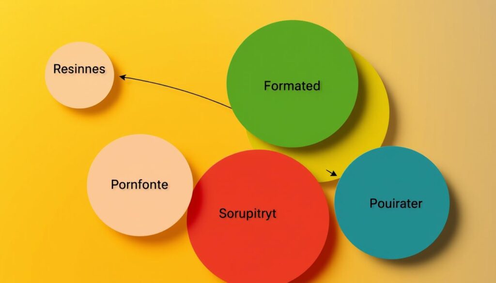 Michael Porter: Competitive Strategy and the Five Forces That Shape ...