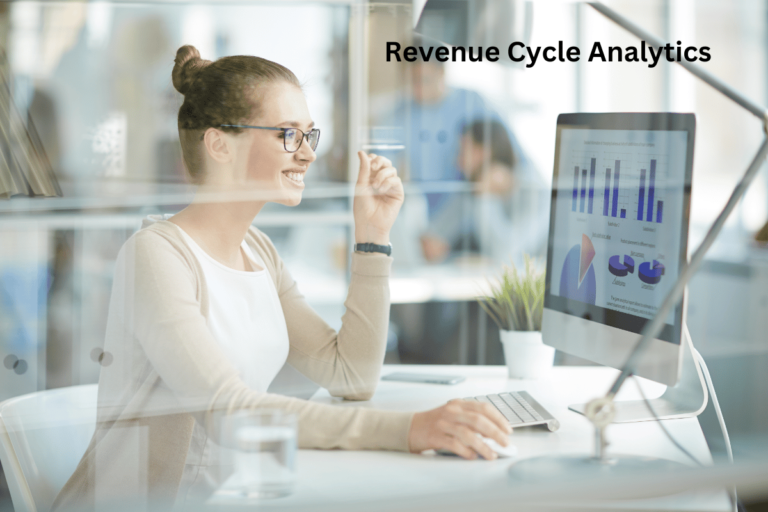 Revenue Cycle Analytics