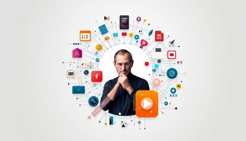 Business: News, comments & analysis - The Telegraph