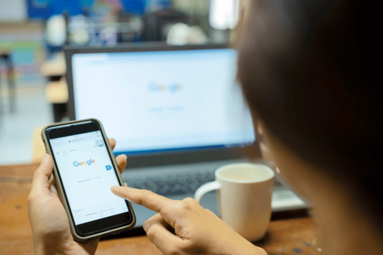 6 Google Advertising Tips That Will Skyrocket Your Business