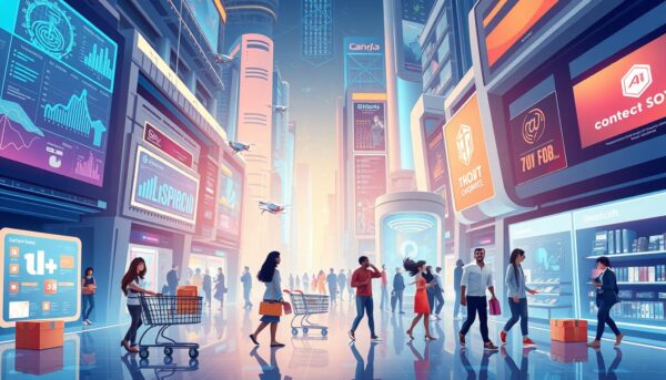 Ai Powered Strategies For Boosting Your E Commerce Sales