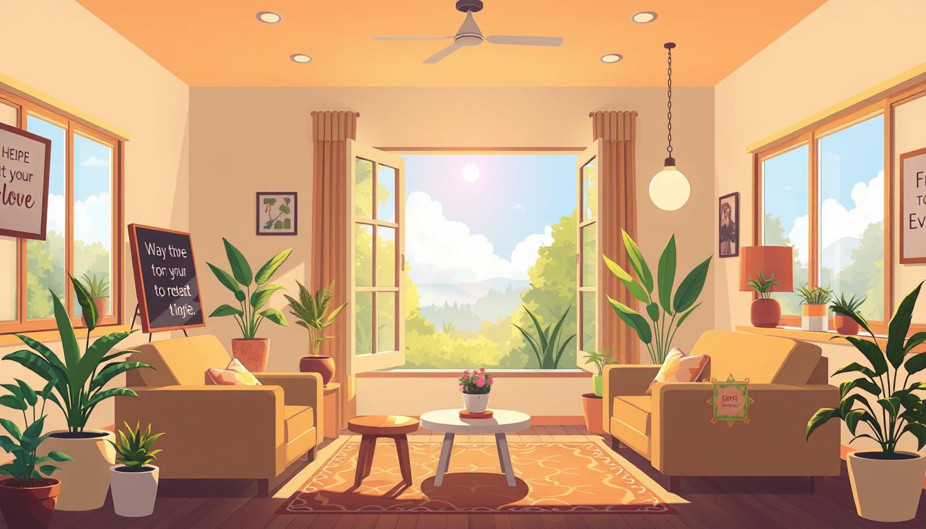 Addiction Recovery Coaching