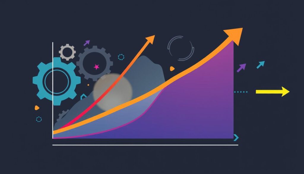 Experience Curve Insights for Strategic Growth