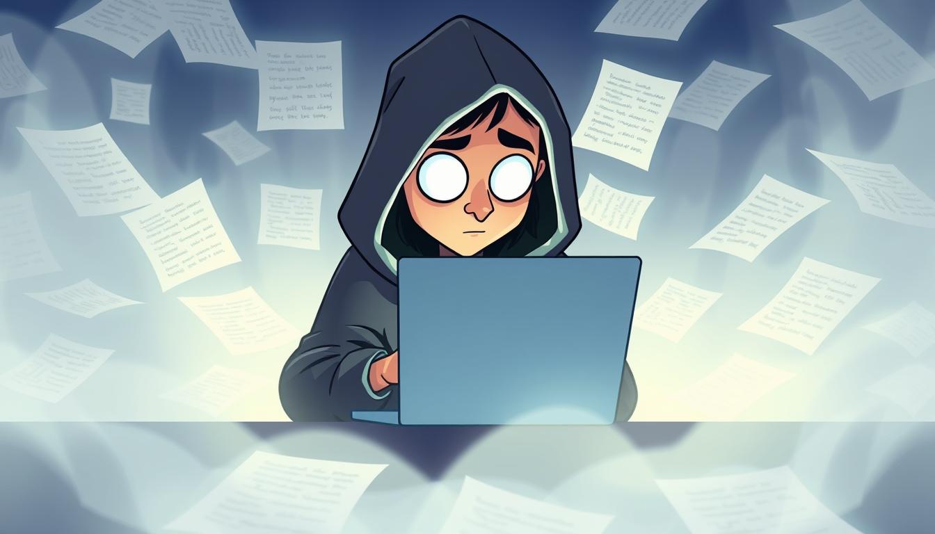 Ghost Blogging