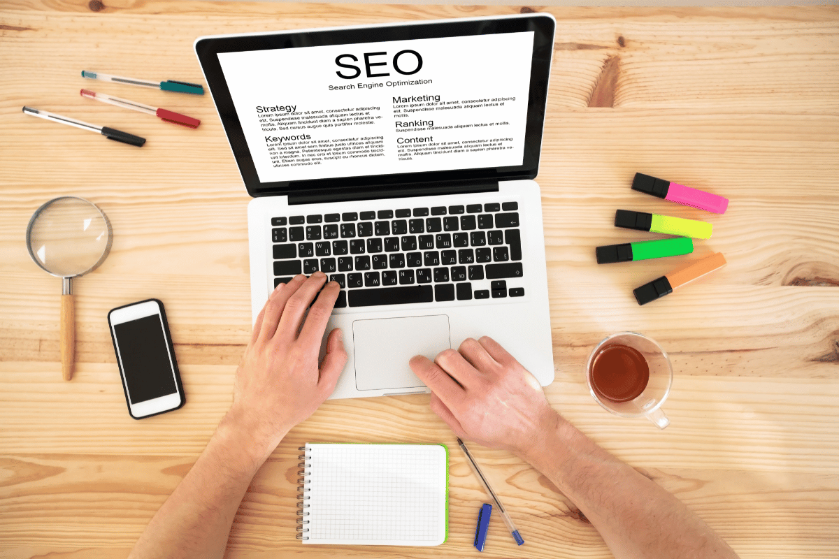 How Digital Directories Can Improve Your SEO Strategy