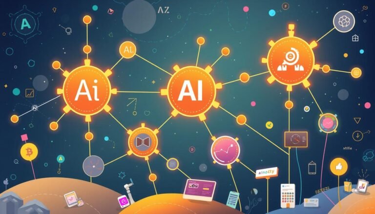 Maximizing Profits: How to Use AI in Affiliate Marketing