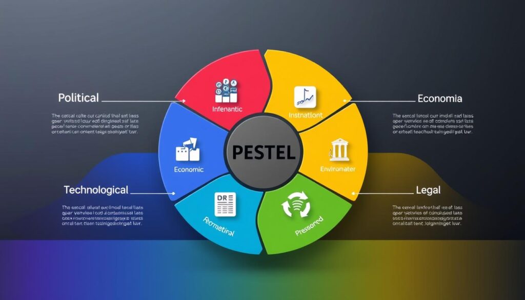 PESTEL Analysis: Understanding External Business Factors