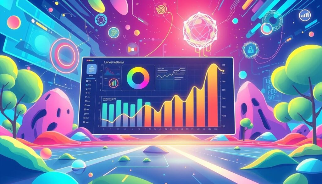 Using AI to Increase Conversion Rates in Your Online Business